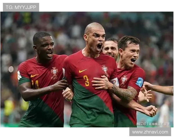 英格兰阿根廷或选堪萨斯城基地