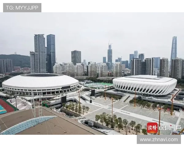 官方确认铭途新季主场落户省体