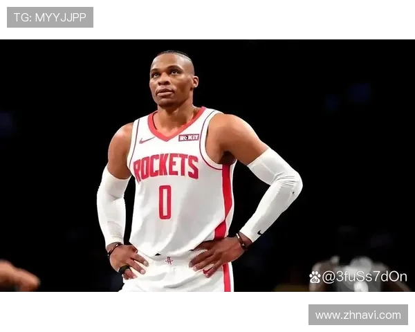 拉塞尔拒绝奇才报到 火箭迎来机会