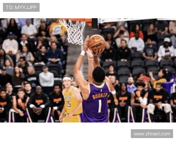 湖人横扫国王东詹闪耀艾顿失常