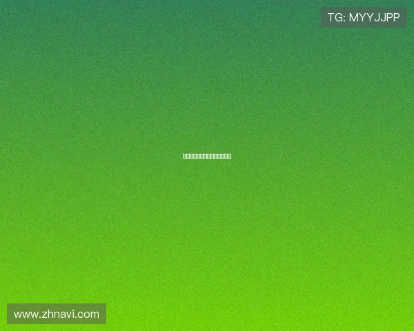 独行侠终结八连败米德尔顿闪耀