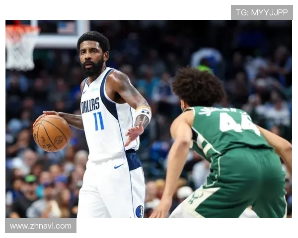 [NBA]欧文25+9+5 独行侠送黄蜂5连败.