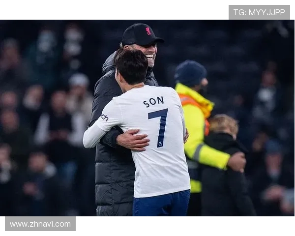 田大然与蒂尔尼约定赛场上见